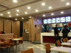 -飞鸿肉夹馍(橡树街区店)