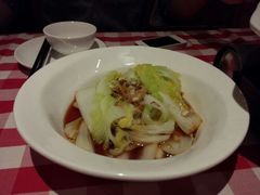 android_upload_pic-西贝莜面村(上海百联西郊店)