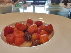 -真知味酒店·宴会厅(月牙湖店)