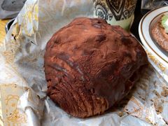 -OUR Bakery(三里屯太古里店)