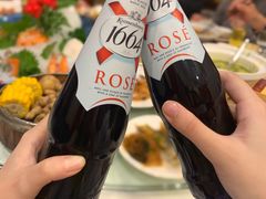 -金龙渔港(双楠店)