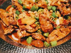 -永兴外婆桥(城中万达店)