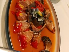 -醉辉皇(桃源π商业广场店)