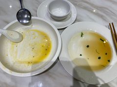 -宏玲餐厅(四川南路店)