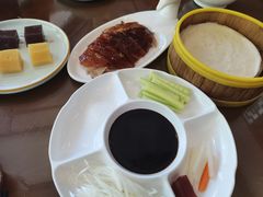 -致美楼(前门店)