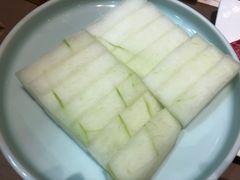 -協成海鮮火鍋(老店)