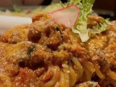 -布拉诺牛排西餐厅(上城天街店)