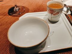 -映水芙蓉(长宁来福士店)