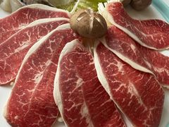-永記粤菜·五指毛桃花雕鸡煲(九亭店)
