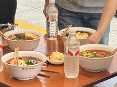 -蒋家肠旺面馆老店(合群路店)