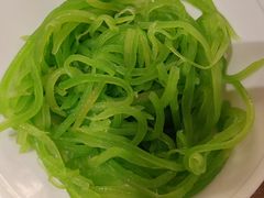 -苏小柳点心·手作小笼包(浦东嘉里城分院)