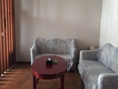 -清水湾酒店(深圳横岗塘坑地铁站店)