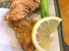 -天正河鲀·河豚亭(大连店)