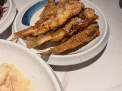-壹只菜·崇明本地特色菜(崇明南门店)