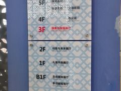 -佛山科学馆