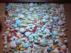 -汤连得温泉馆(宝山店)