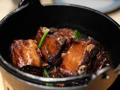 -荣小馆(杭州大厦店)
