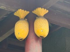 -南海神庙