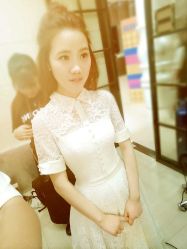 -太郎花子婚纱摄影艺术中心