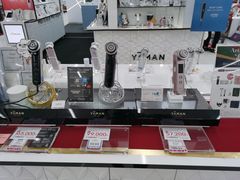 -Bic Camera (难波店)