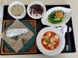 -北京享悦时光月子会所