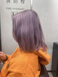 -SEBASTIAN塞巴斯汀