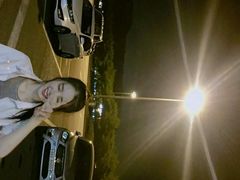 -合生汇·停车场