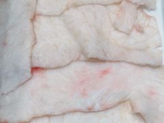 -潮汕大目牛肉火锅(上梅林店)