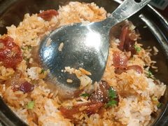 -旺爷砂锅·茶作(国贸城店)