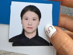-方快-照相馆(近铁城市广场店)