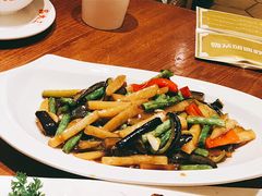 -品大三(大行宫店)