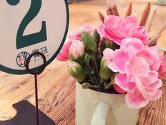 -宝珠奶酪(闵行仲盛店)