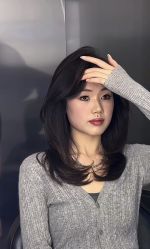 -厘里·salon