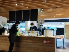 -煮叶(悠唐广场店)