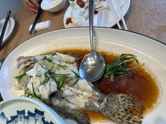-西陵饭店