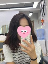 点击看大图 -So·So卡凡