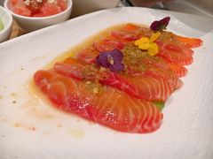 -金椰壳· 大厨新加坡菜(壹方城店)