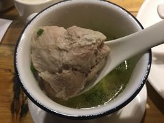 -临家闽南菜(大唐店)