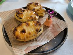 -沙河粉村·国家非遗传承(云台店)