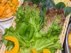 -犇鼎牛潮汕牛肉火锅(新辰里学清路店)