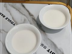 -阿毛饭店·正宗宁波菜(儿童公园旗舰店)