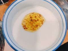 -虾小龙老长沙龙虾馆(坡子街店)