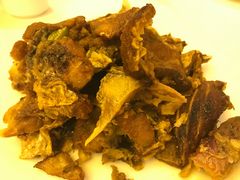 -湖北味道(湖北大厦店)