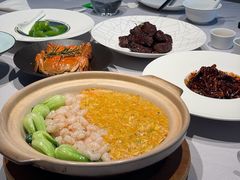 -屋里厢上海菜馆
