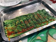 -刘一龙虾.烧烤(理工直营店)