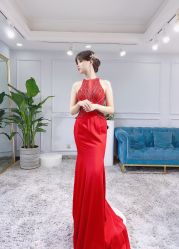 -艾慕婚纱礼服馆(和平店)