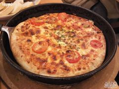 相片2457-萨莉亚意式餐厅(上下九店)