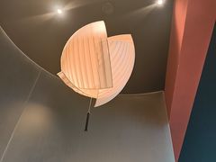 -醉东Oriental House(静安嘉里中心店)