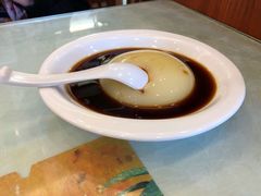 -廖老妈蹄花店(人民公园陕西街259号店)