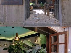 -ChitChat奇洽·Bistro(黎黄陂路店)